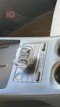 بي واي دي Qin Plus